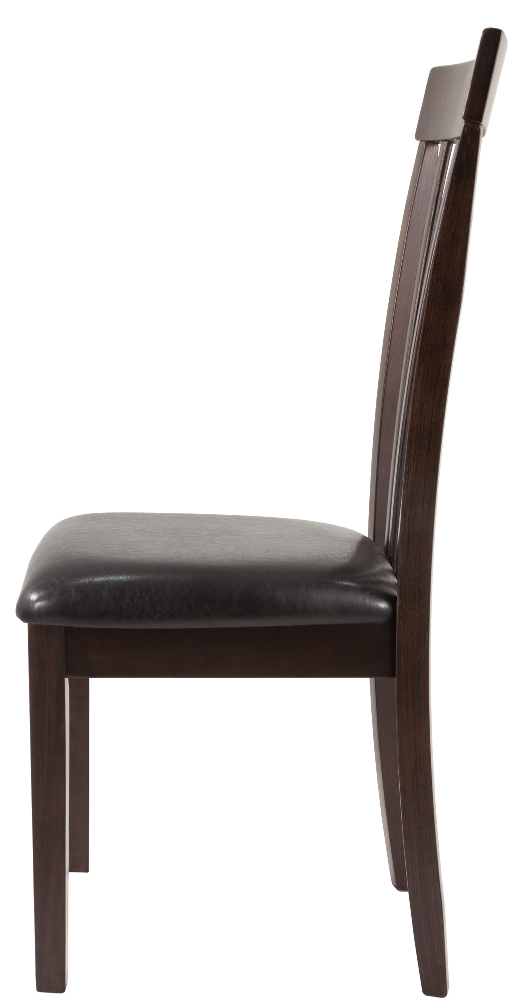 Ashley Express - Hammis Dining UPH Side Chair (2/CN)