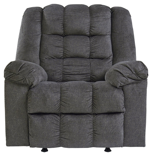 Drakestone Rocker Recliner