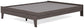 Ashley Express - Brymont Queen Platform Bed