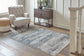 Ashley Express - Shaymore Large Rug