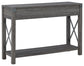 Ashley Express - Freedan Console Sofa Table