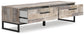 Ashley Express - Neilsville Storage Bench