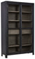 Lenston Accent Cabinet