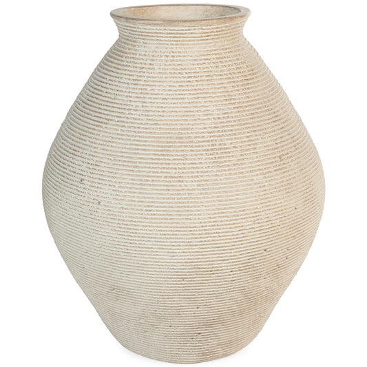 Ashley Express - Hannela Vase