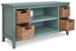 Ashley Express - Mirimyn TV Stand