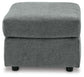 Ashley Express - Stairatt Ottoman