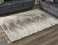 Ashley Express - Jembeth Large Rug