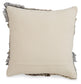 Ashley Express - Gibbend Pillow