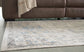 Ashley Express - Barkham Washable Large Rug