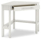 Ashley Express - Grannen Home Office Corner Desk