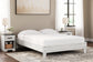 Ashley Express - Shawburn  Platform Bed