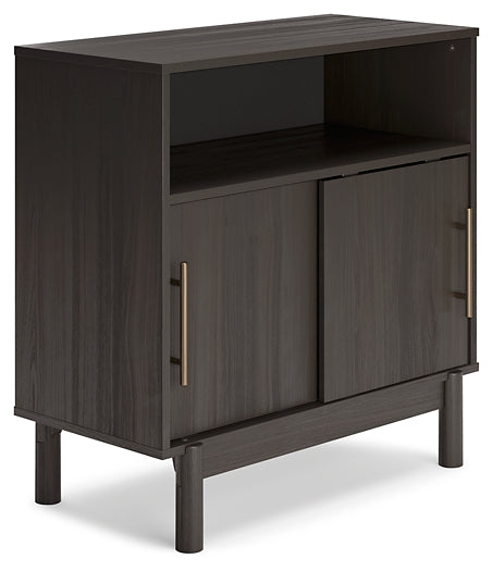 Ashley Express - Brymont Accent Cabinet