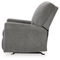 Deltona Rocker Recliner