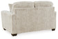 Lonoke Loveseat