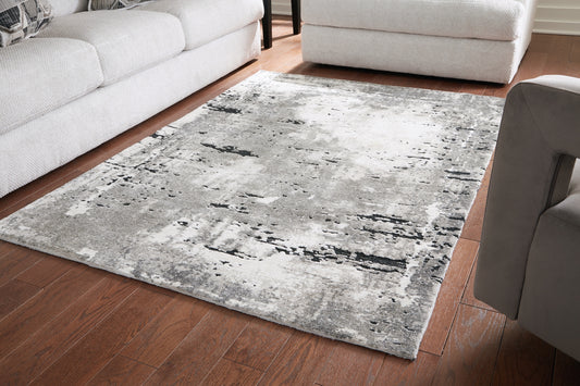 Ashley Express - Aworley Medium Rug