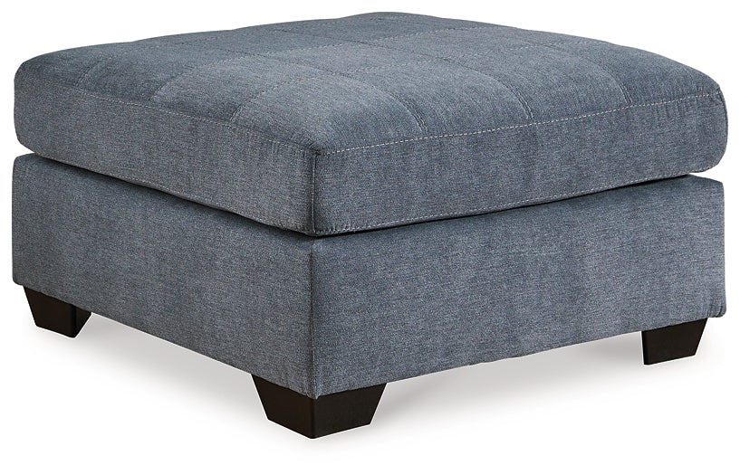 Ashley Express - Marleton Oversized Accent Ottoman