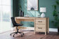 Ashley Express - Battelle Home Office Desk