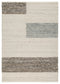 Ashley Express - Barus Medium Rug