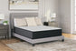 Ashley Express - Palisades Firm  Mattress