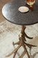Ashley Express - Lemkins Accent Table