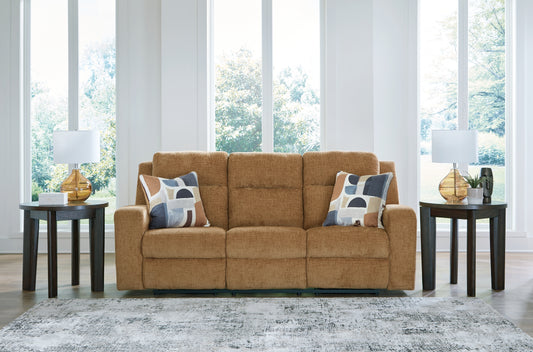 Kanlow Reclining Sofa