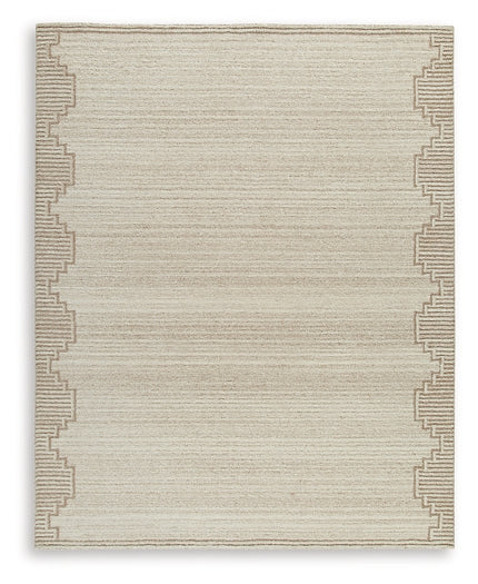 Ashley Express - Emorymore Medium Rug