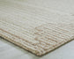 Ashley Express - Emorymore Medium Rug