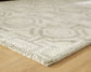 Ashley Express - Maconville Medium Rug