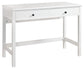 Ashley Express - Othello Home Office Small Desk