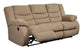 Tulen Sofa and Loveseat